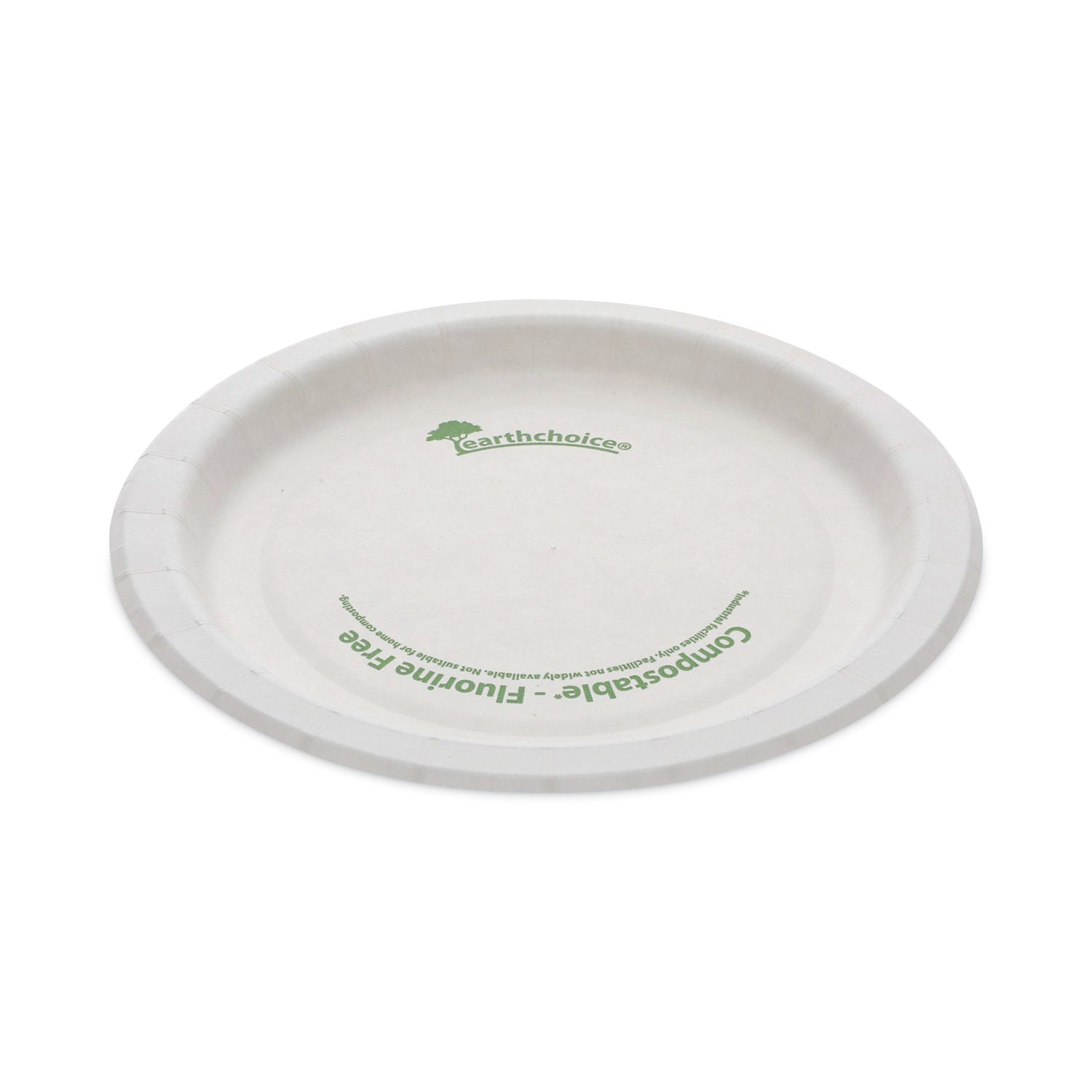 pactiv-earthchoice-pressware-compostable-dinnerware-num-pctpsp06ec_1